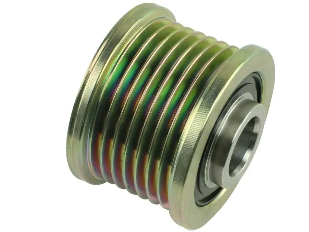 kolo-pasowe-alternatora-renault-master-10-2-3-dci-stan-nowy