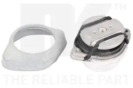 59747069-poduszka-skrz-bieg-audi-a4a6-skoda-s-nk