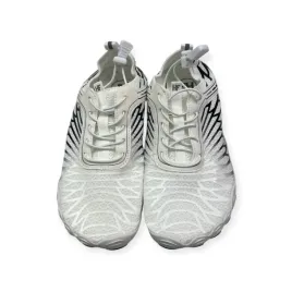 hike-antyposlizgowe-buty-do-chodzenia-boso-unisex-bogo-39