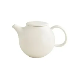 kinto-czajnik-z-zaparzaczem-pebble-480ml-white