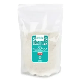 sol-klodawska-drobno-mielona-1kg-or-crystalline-planet
