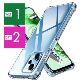 etui-do-xiaomi-redmi-note-12-clear-case-anti-shock-pancerne-jakosc