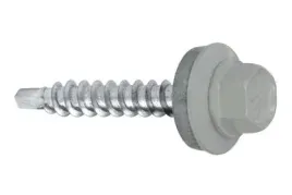 wkrety-farmerskie-250szt-48x25-mm-ral-9006-wkret-met