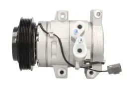 ktt090575-kompresor-klimatyzacji-thermotec