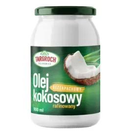 olej-kokosowy-rafinowany-900ml-or-targroch