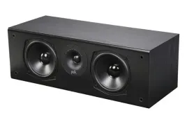 polk-audio-t30-kolumna-centralna-okazja-nowe