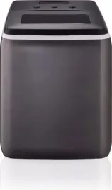 kostkarka-gorenje-do-lodu-wskaznik-poziomu-wody-2-8l-12-kostek-cykl