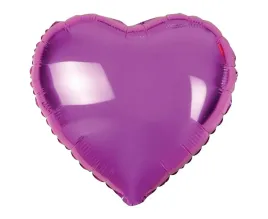balon-na-walentynki-serce-walentynki-zareczyny-rozowy-46-cm