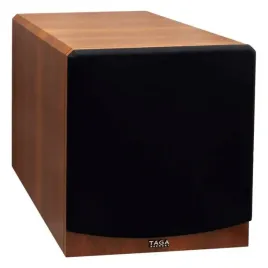 subwoofer-aktywny-taga-harmony-tsw-210-200w-orzech
