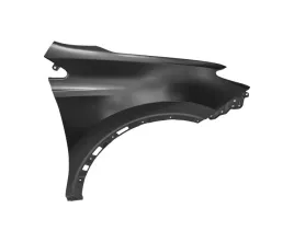 blotnik-do-toyota-rav-4-xa40-2013-2015-5380142170-prawa