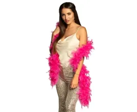 boa-rozowe-piora-szal-dodatek-do-stroju-retro-party-180-cm-50g