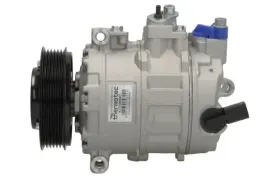 ktt090507-kompresor-klimatyzacji-thermotec