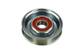 54-1450-rolka-napinacza-paska-wielorowk-subaru-maxgear
