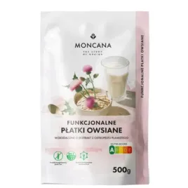 funkcjonalne-platki-owsiane-bezglutenowe-wzbogacone-o-ekstrakt-z-ostropestu