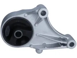 59736034-poduszka-sil-opel-astra-h-meriva-b-za-nk