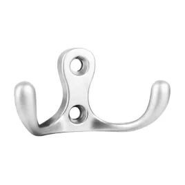 wieszak-meblowy-nikiel-52x28-wieszak-scienny-na-ubrania-haczyk-podwojny