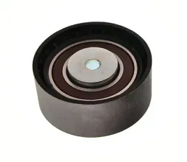 54-0074-rolka-paska-wielorowk-bmw-m60-nap-maxgear