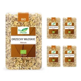 4x-orzechy-wloskie-bio-1kg-or-bio-planet