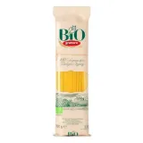 makaron-spaghetti-bio-500g