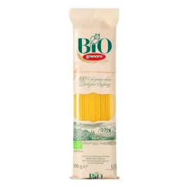 makaron-spaghetti-bio-500g