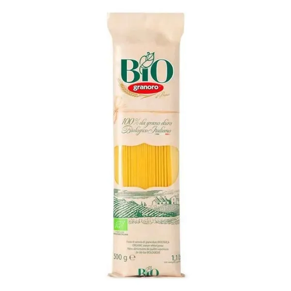 makaron-spaghetti-bio-500g