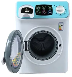 duza-pralka-automatyczna-ruchomy-beben-4-programy-swiatlo-dzwiek