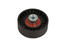 54-0201-rolka-paska-wielorowk-ford-cvh-maxgear