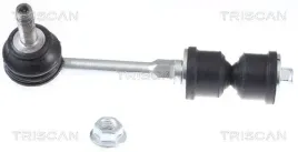8500-16644-lacznik-stab-ford-t-focus-iii-20-12-triscan