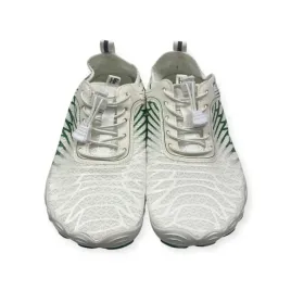 hike-antyposlizgowe-buty-do-chodzenia-boso-unisex-bogo-38