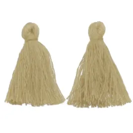 zawieszka-chwost-pomponik-do-bizuterii-ozdob-30mm-2szt-bezowy
