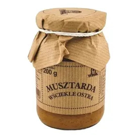 musztarda-wsciekle-ostra-210g