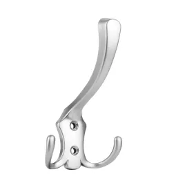 wieszak-meblowy-nikiel-72x130-wieszak-scienny-na-ubrania-haczyk-wysoki