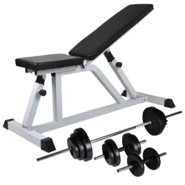 lawka-do-cwiczen-ze-sztanga-i-zestawem-hantli-305-kg-lumarko