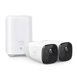 eufy-eufycam-2-pro-2k-zestaw-2-kamer-bezprzewodowe