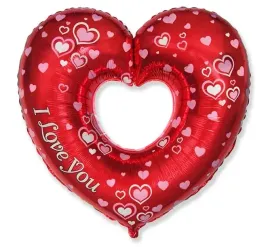czerwony-balon-foliowy-serce-i-love-you-walentynki-73-x-86-cm