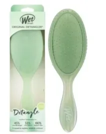 wet-brush-original-detangler-metalic-marble-onyx