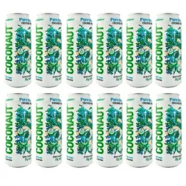 12x-woda-z-mlodego-kokosa-500ml-or-coconaut