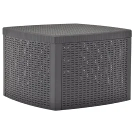 stolik-boczny-mokka-54x54x365-cm-plastikowy-lumarko
