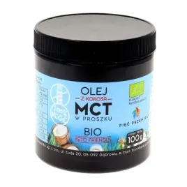 olej-mct-z-kokosa-bio-proszek-100g-or-piec-przemian