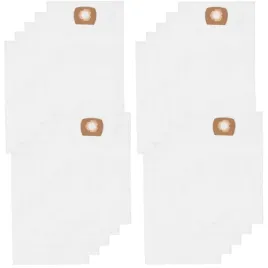 20x-worki-syntetyczne-do-odkurzaczy-makita-vc2010l-vc2512l-vc3011l-protool