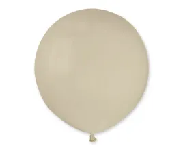 klasyczne-balony-pastelowe-latte-bezowe-48-cm-25-szt