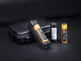 ladowarka-usb-fenix-are-x1-v2-0-waga-45-g