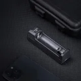 ladowarka-usb-fenix-are-x1-v2-0-waga-z-opakowaniem-0-1-kg