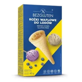 rozki-do-lodow-bezglutenowe-40g-or-bezgluten
