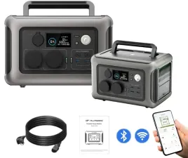 magazyn-pradu-stacja-ladowania-energii-powerbank-ups-allpowers-r600-600w