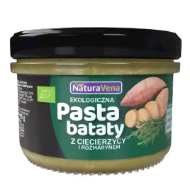 pasta-z-batatow-ciecierzyca-i-rozmarynem-bio-185g-or-naturavena