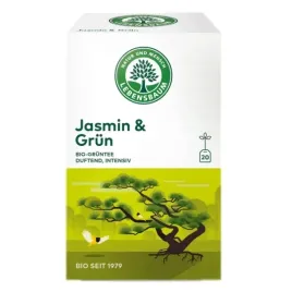 herbata-zielona-jasminowa-fix-bio-or-lebensbaum