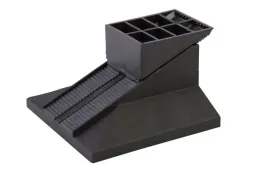 regulowane-wsporniki-tarasowe-stabilne-wspornik-tarasowy-pod-legary-30-65