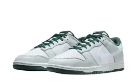 buty-sportowe-nike-dunk-low-retro-se-hf2874-001-r-46