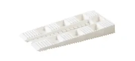 kliny-dachowe-100-szt-10x38x77-mm-kliny-montazowe-podkladki-do-lat-trwale